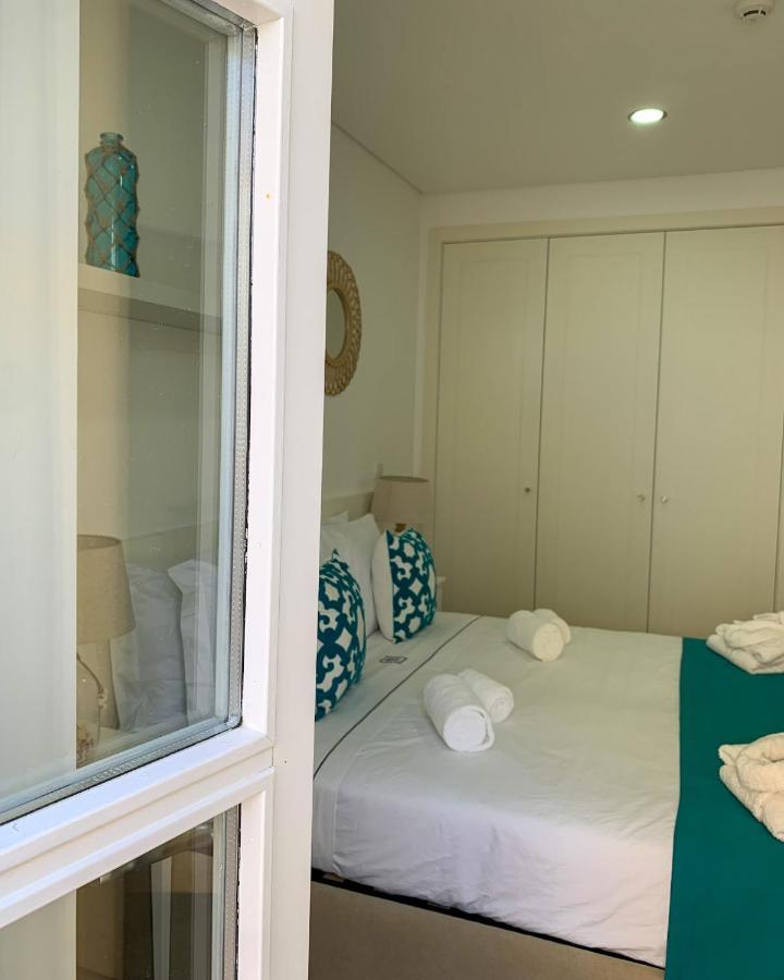فيانا دو كاستيلو Patio 29 - Guest House المظهر الخارجي الصورة
