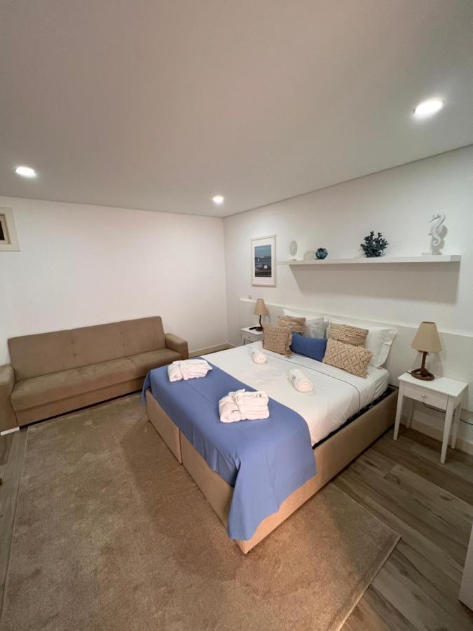 فيانا دو كاستيلو Patio 29 - Guest House المظهر الخارجي الصورة